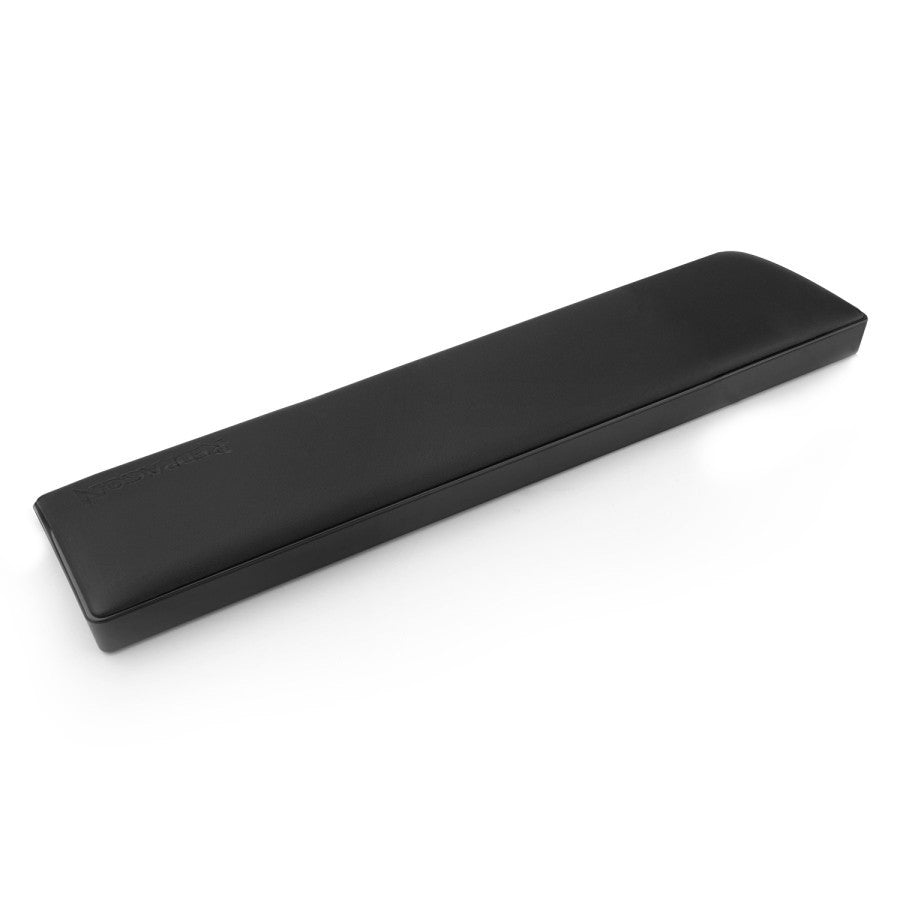 Redragon Meteor L P037 Wrist Rest Pad Redragon Meteor L P037 Wrist Rest Pad